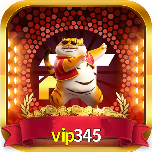 vip345